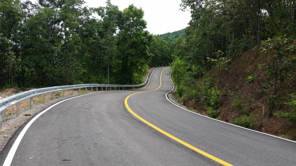 2017-08-13 15.12.20.jpg