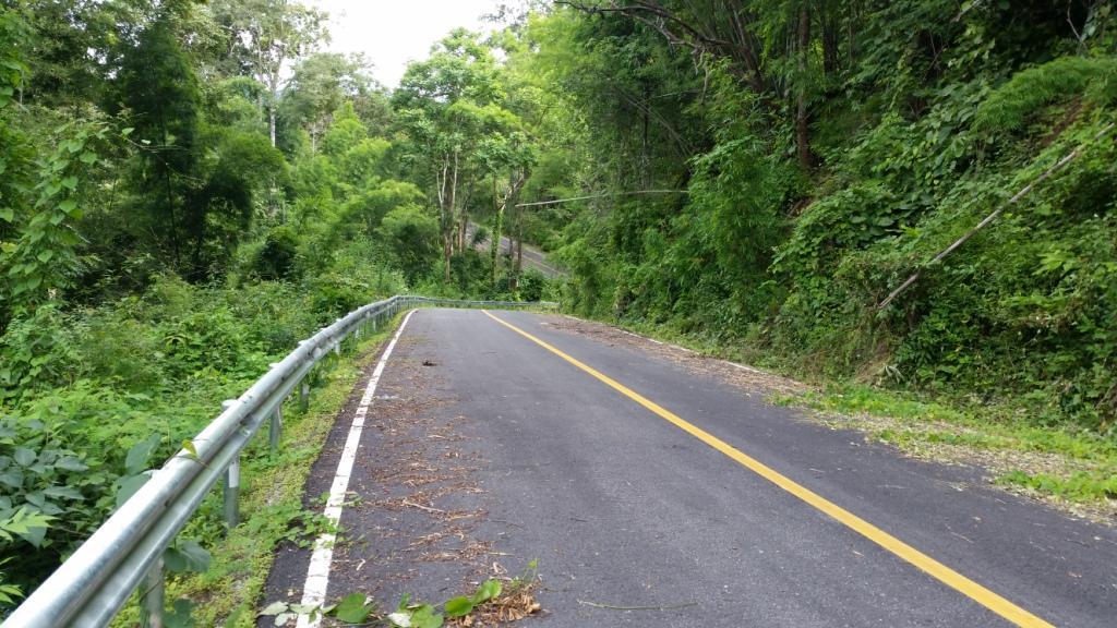 2017-08-13 15.14.27.jpg