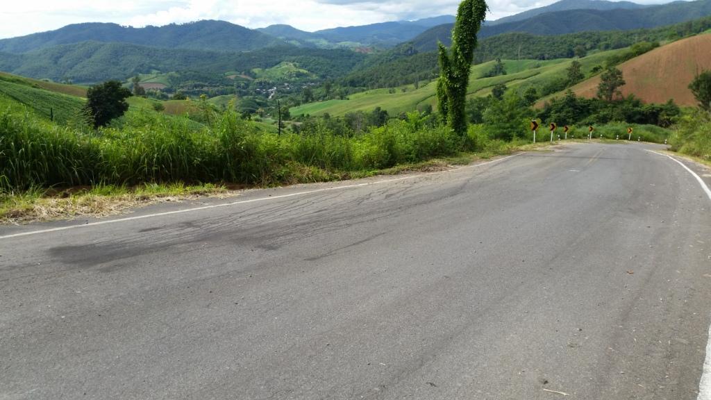 2017-08-13 15.26.16.jpg