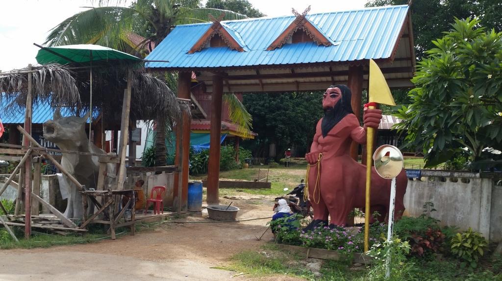 2017-08-13 15.38.22.jpg