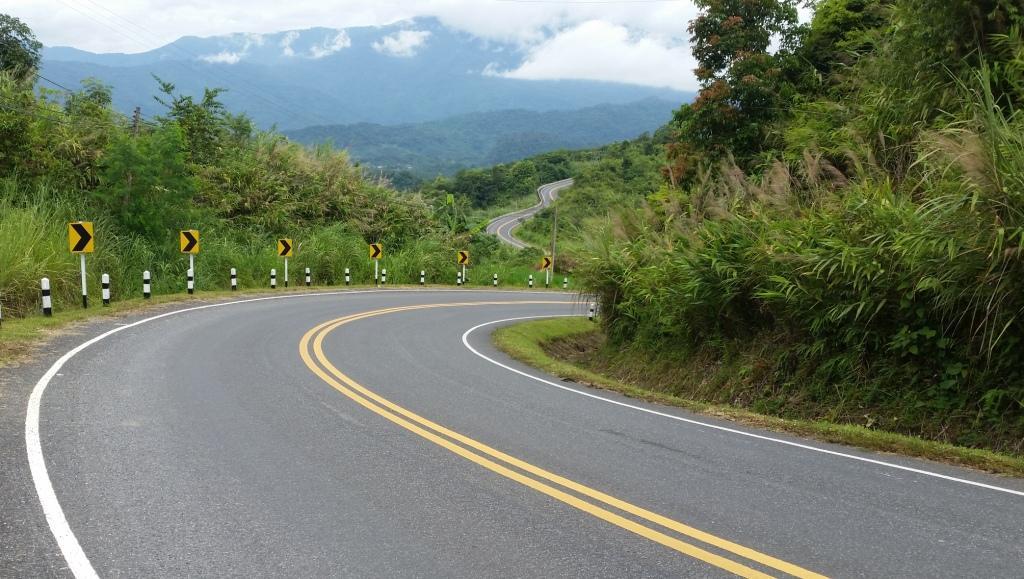 2017-08-14 10.10.46.jpg