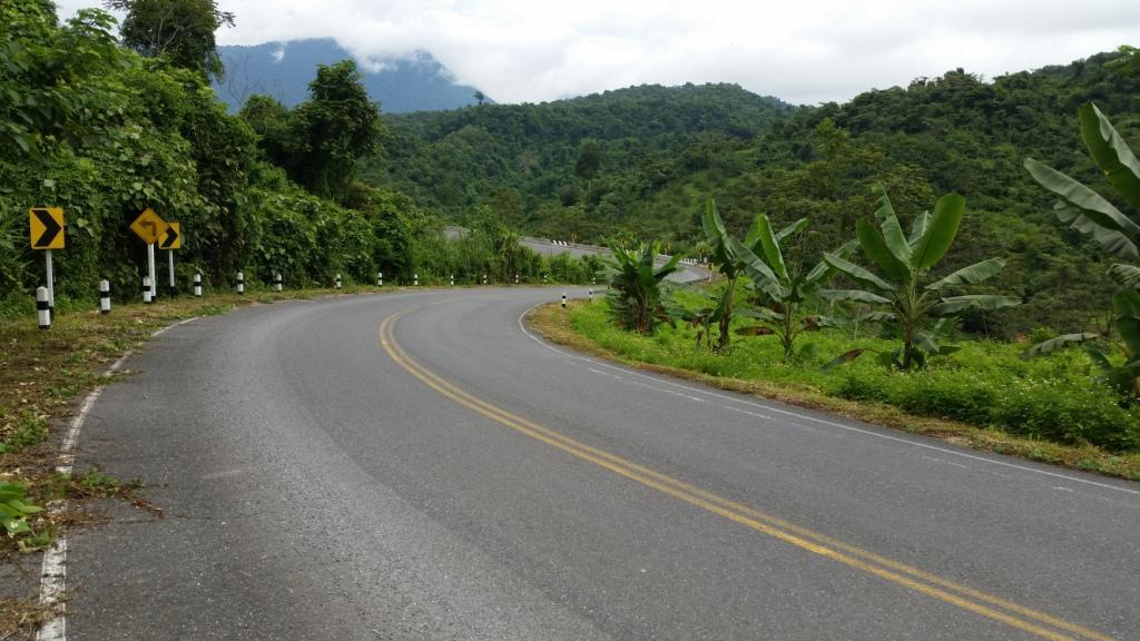 2017-08-14 10.17.39.jpg