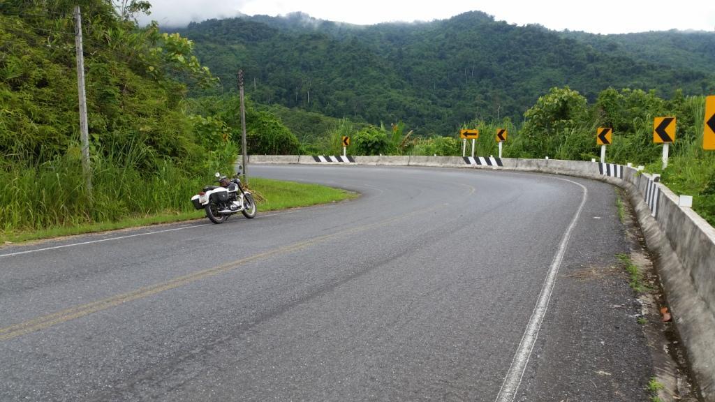 2017-08-14 10.23.29.jpg