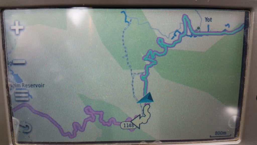 2017-08-14 10.24.10.jpg