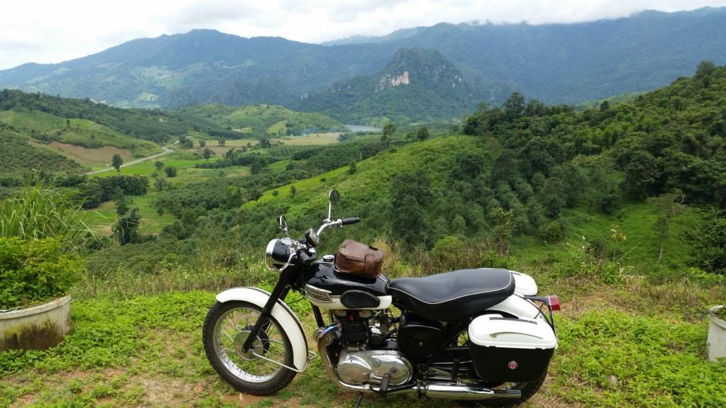 2017-08-14 10.34.59.jpg