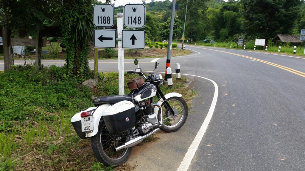 2017-08-14 11.39.03.jpg