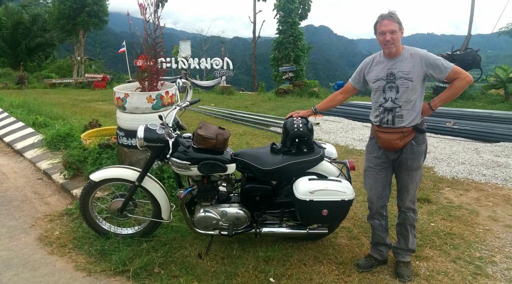 2017-08-14 11.42.01.jpg