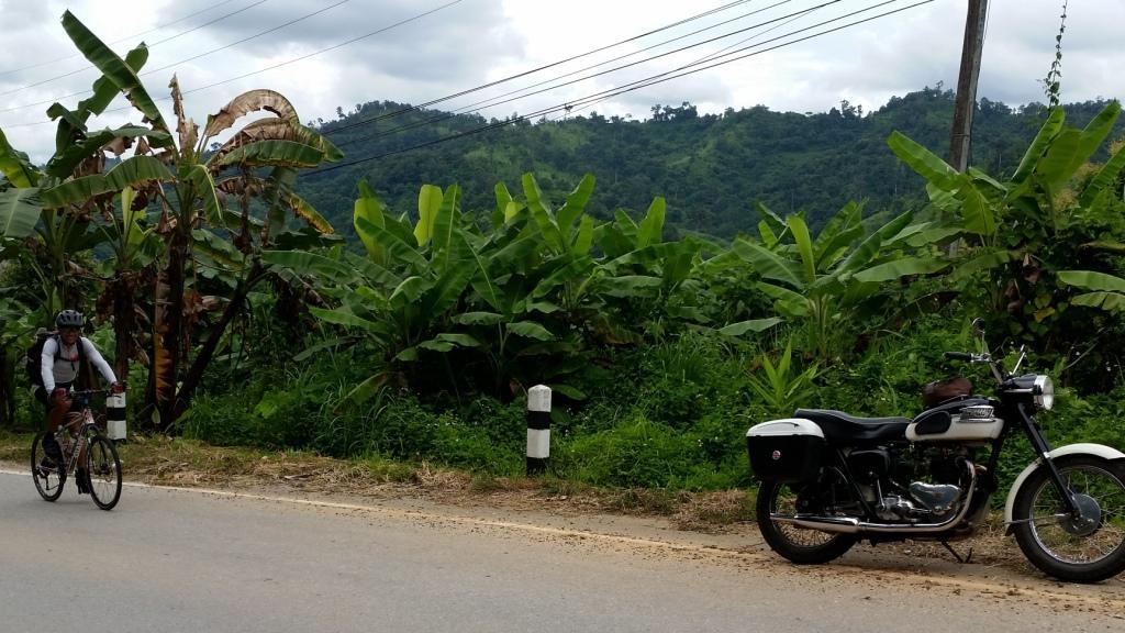 2017-08-14 11.42.02.jpg