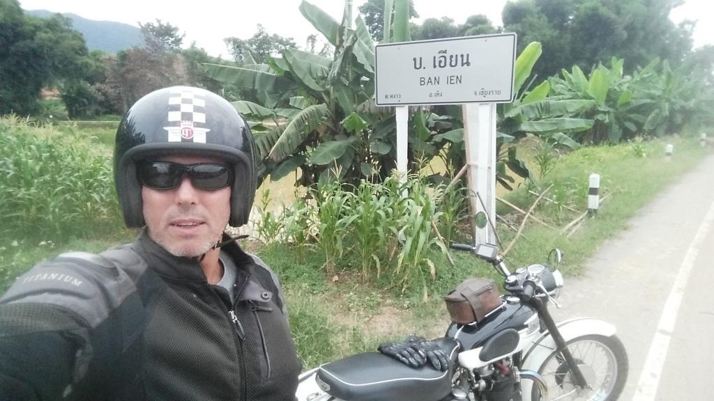 2017-08-14 13.32.22.jpg