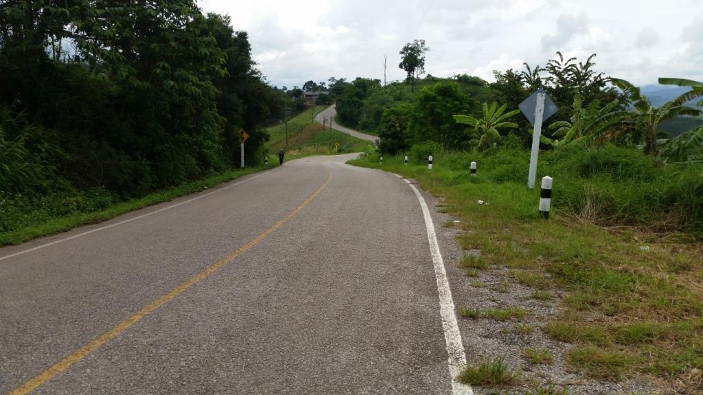 2017-08-14 14.10.16.jpg