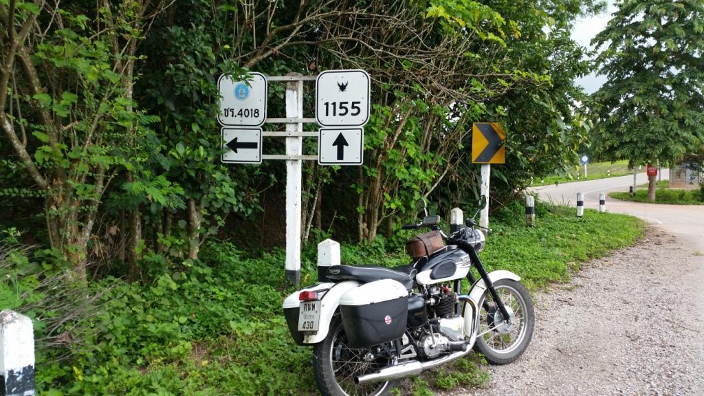 2017-08-14 14.15.55.jpg