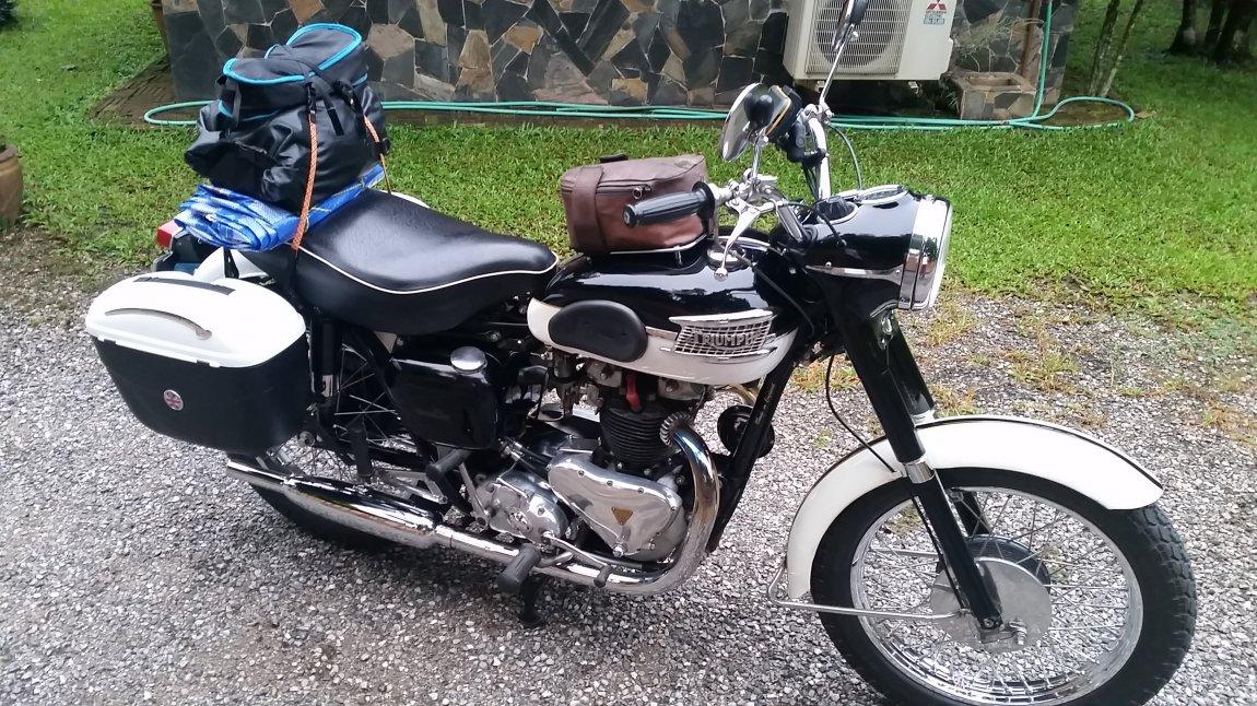 2017-10-07 06.36.21.jpg