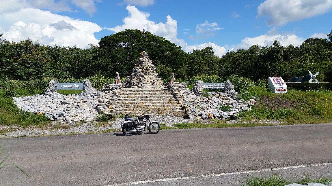 2017-10-07 13.56.50.jpg