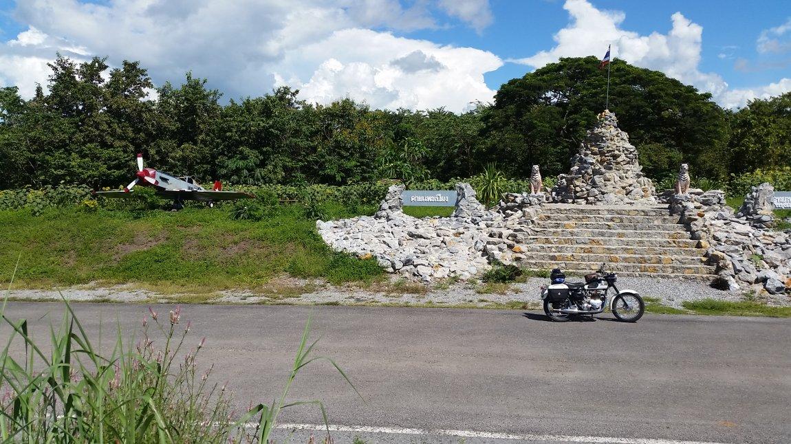 2017-10-07 13.56.56.jpg