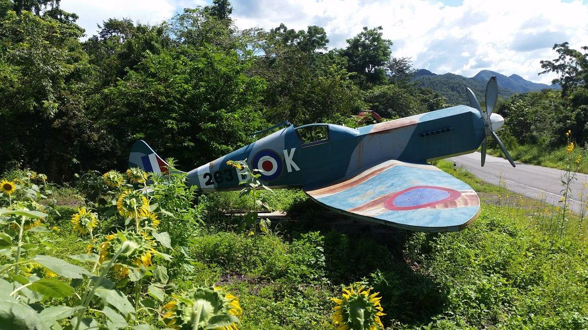 2017-10-07 13.59.06.jpg