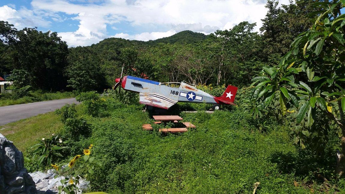 2017-10-07 13.59.30.jpg