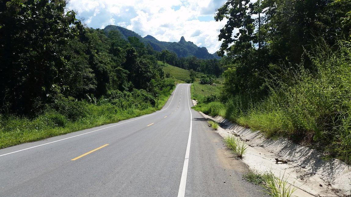 2017-10-07 14.05.29.jpg