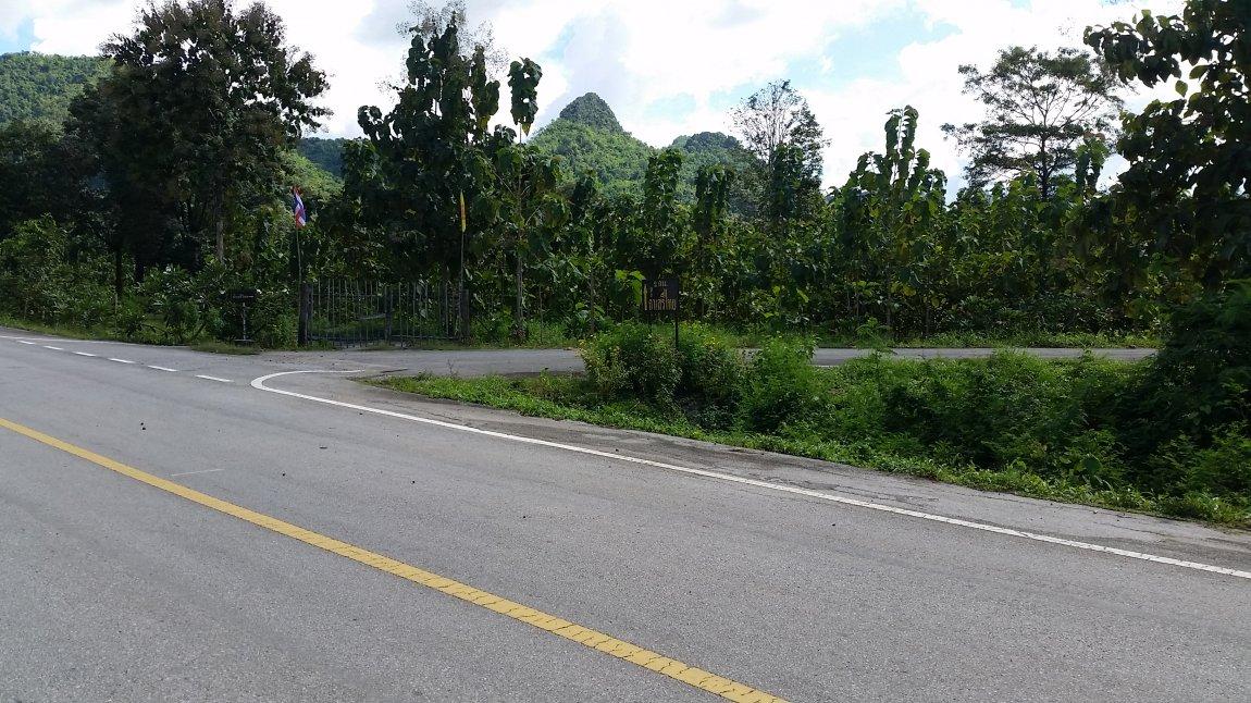 2017-10-07 14.10.37.jpg