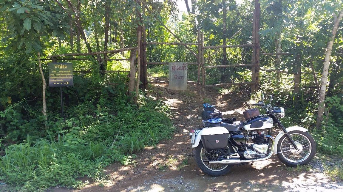 2017-10-07 14.16.54.jpg