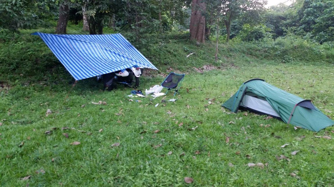 2017-10-07 17.35.14.jpg