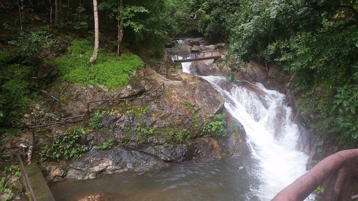 2017-10-08 09.14.04.jpg