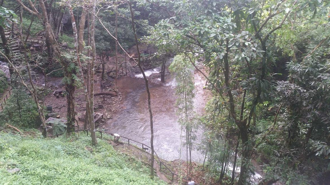 2017-10-08 09.14.11.jpg