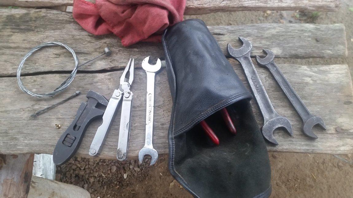 2017-10-08 15.17.32.jpg