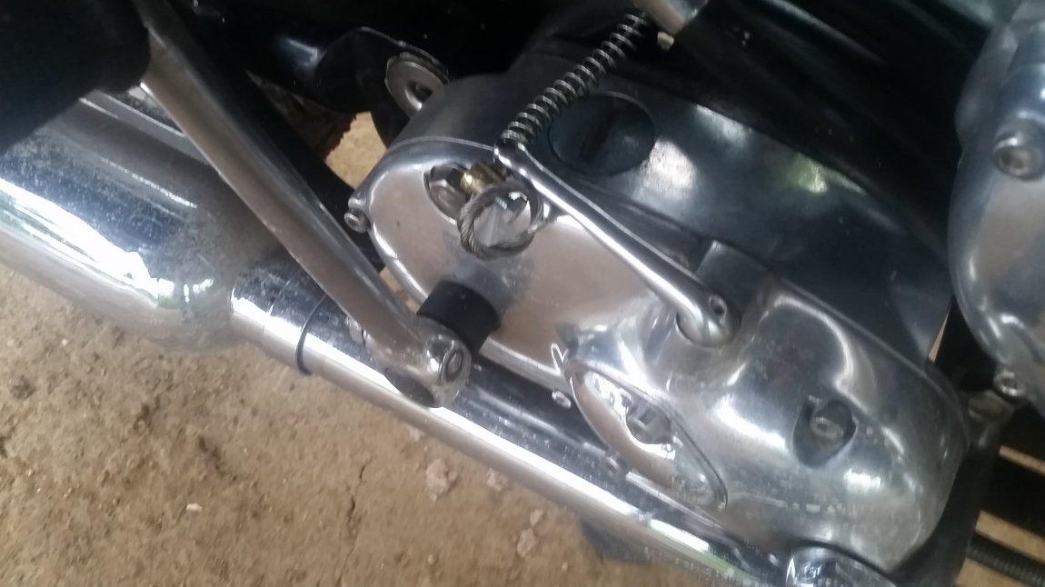 2017-10-08 15.17.46.jpg