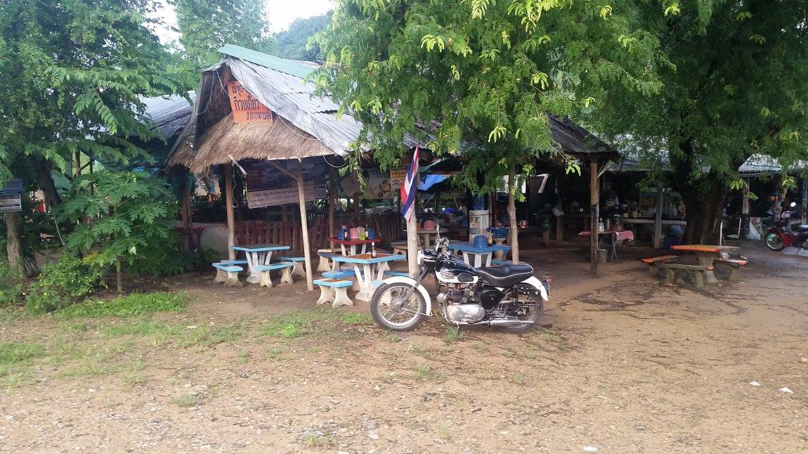 2017-10-08 16.56.15.jpg