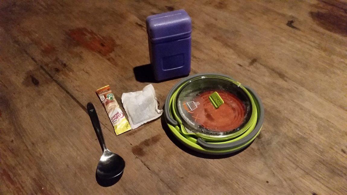 2017-10-08 19.07.12.jpg