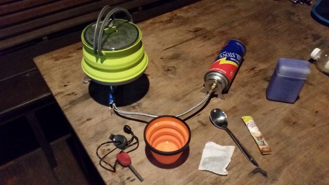 2017-10-08 19.12.34.jpg