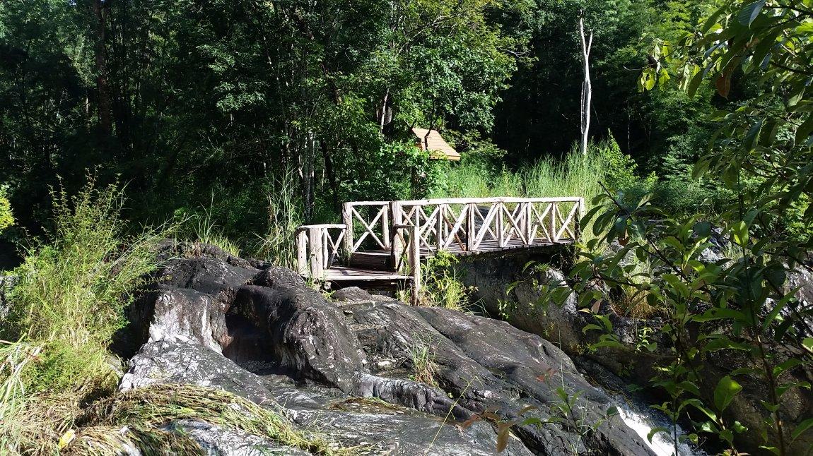 2017-10-09 08.40.09.jpg