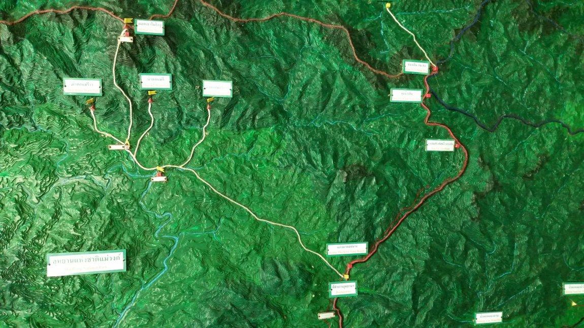 2017-10-09 08.48.08.jpg