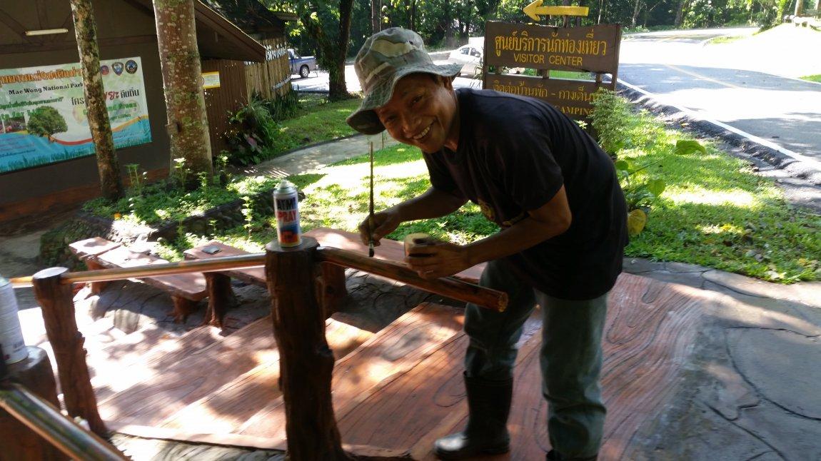 2017-10-09 09.36.44.jpg