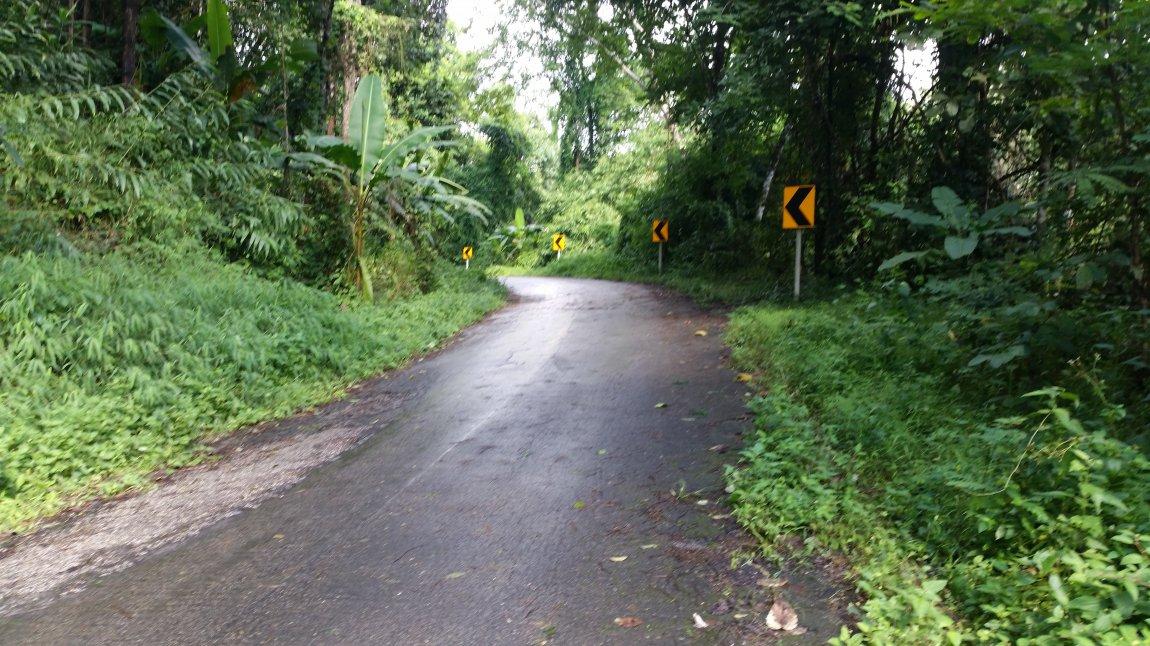 2017-10-09 09.45.43.jpg