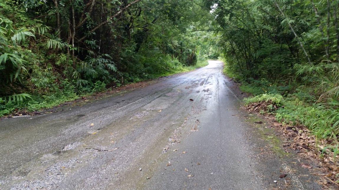 2017-10-09 10.00.50.jpg