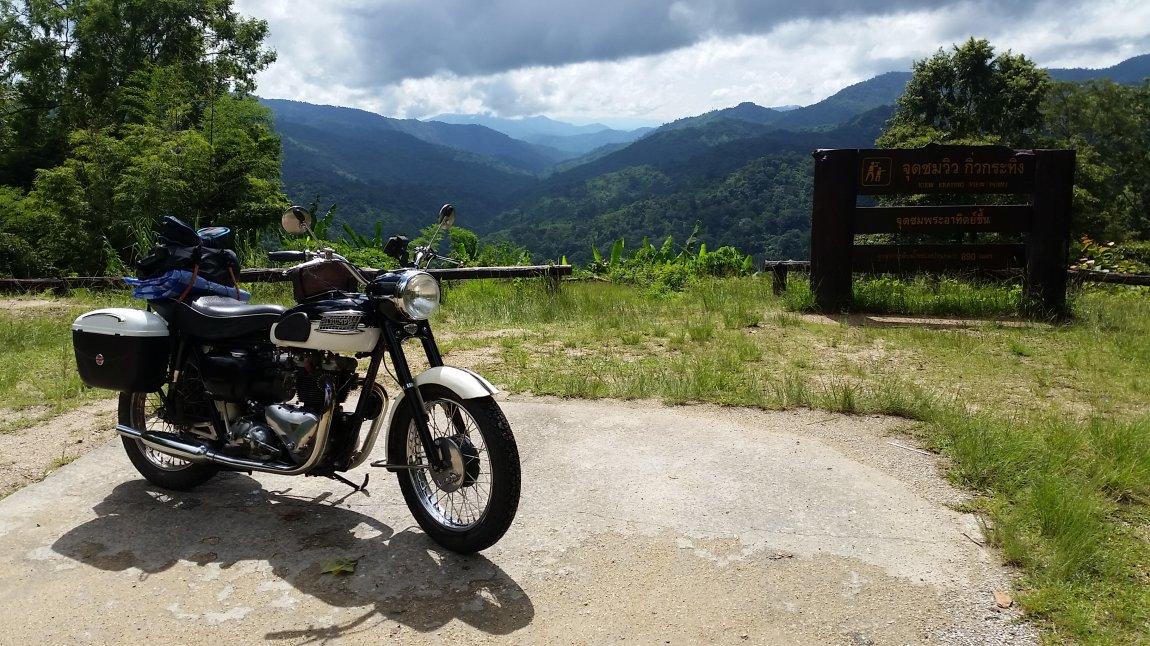 2017-10-09 10.11.11.jpg