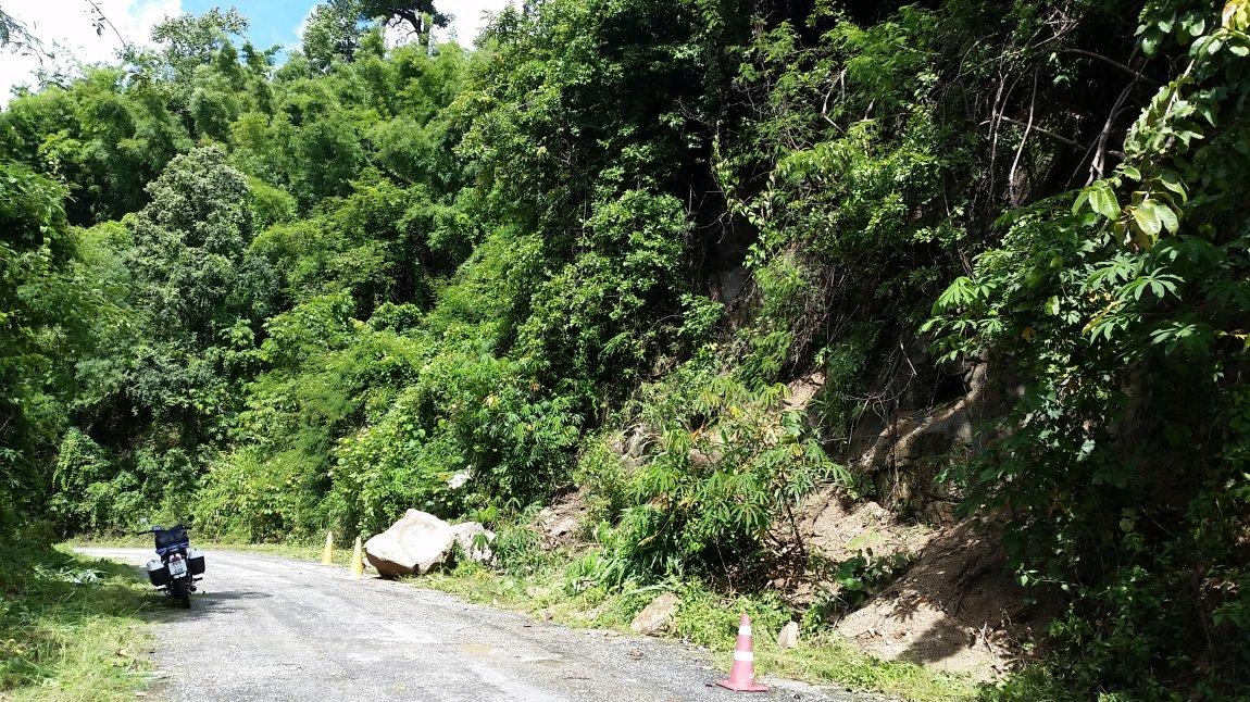 2017-10-09 10.17.21.jpg