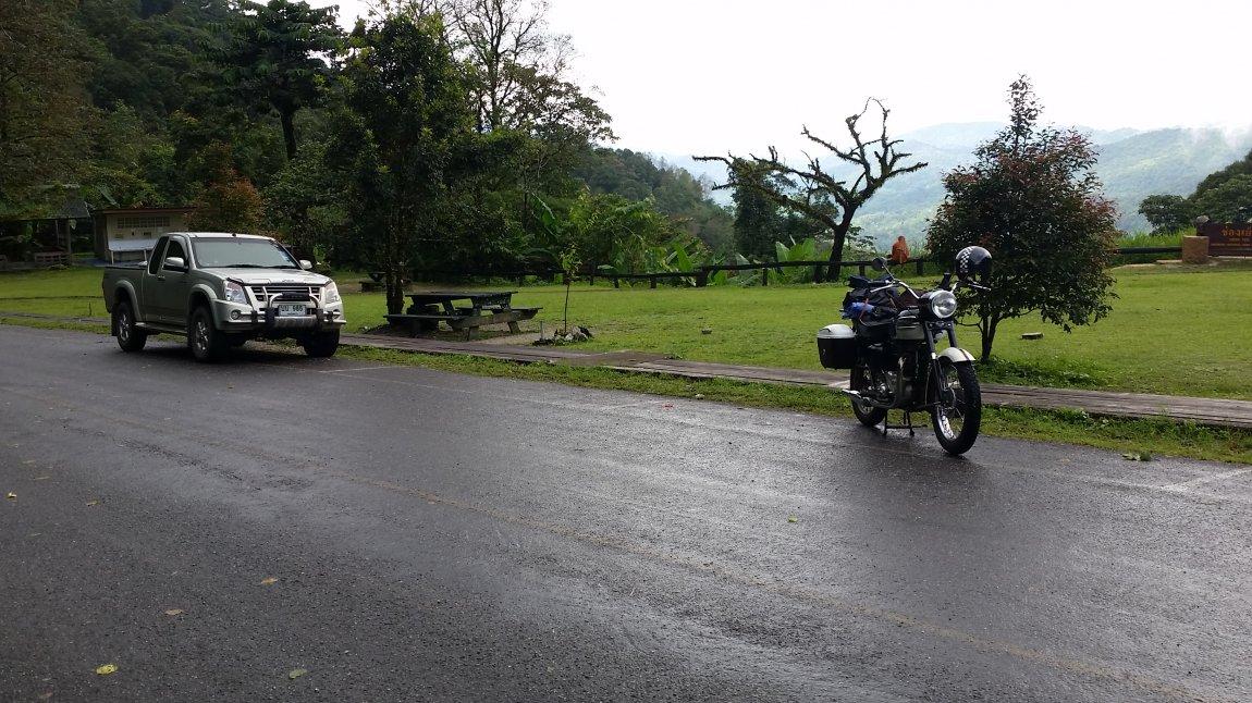 2017-10-09 10.55.10.jpg