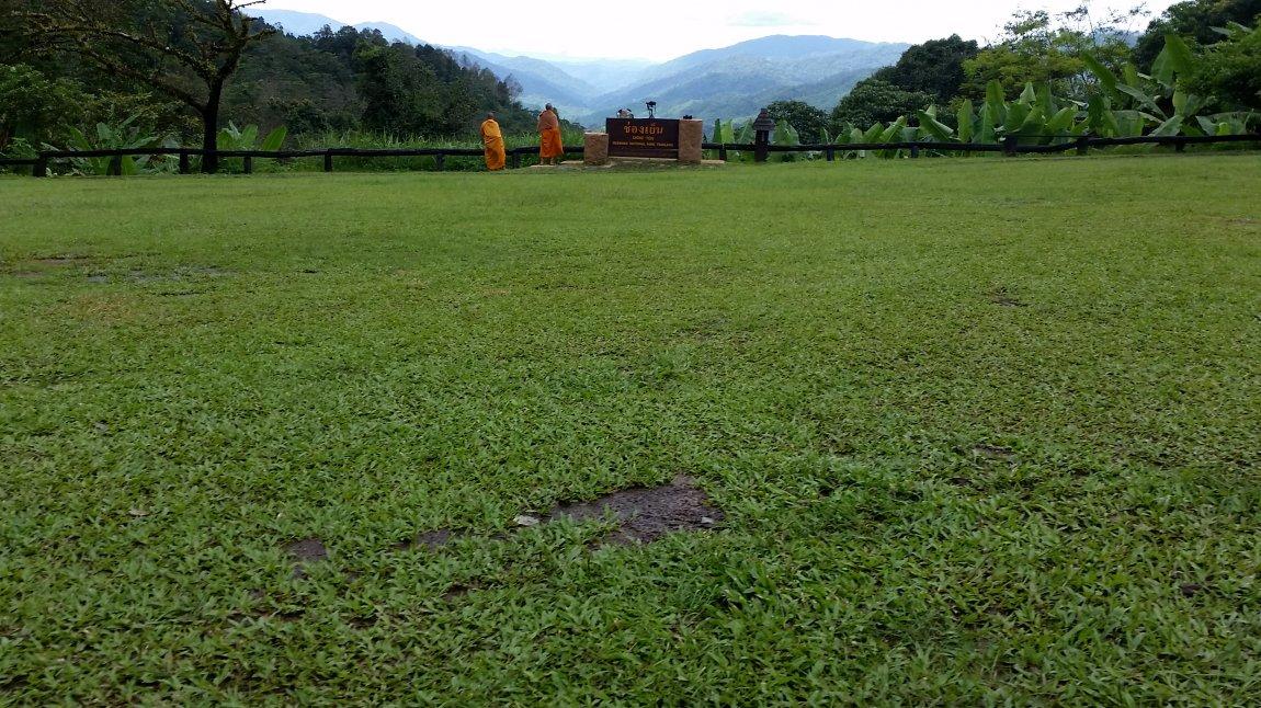 2017-10-09 11.11.15.jpg