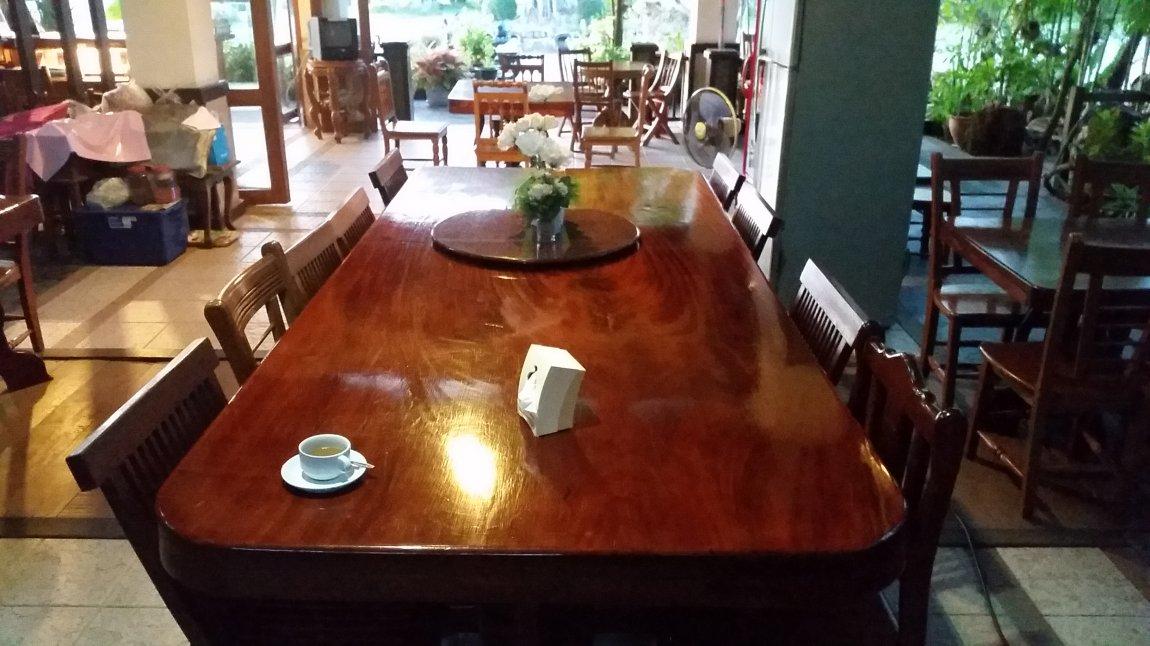 2017-10-10 06.17.09.jpg