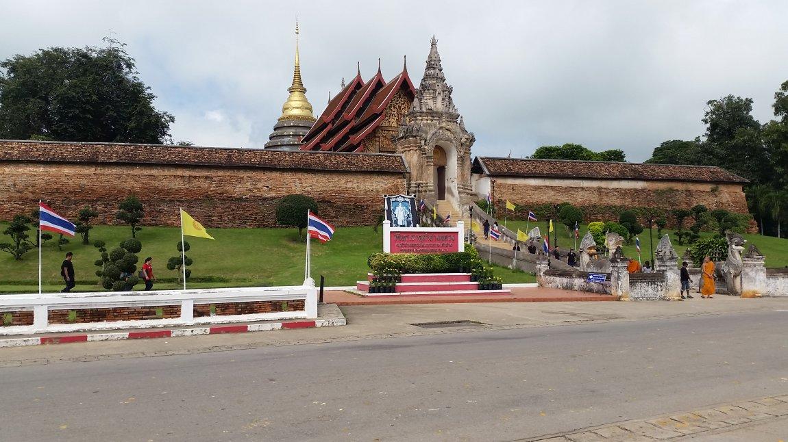 2017-10-10 09.33.36.jpg