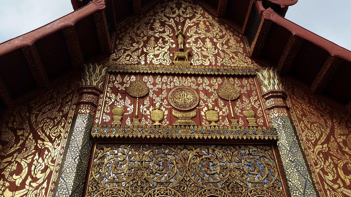 2017-10-10 09.34.55.jpg