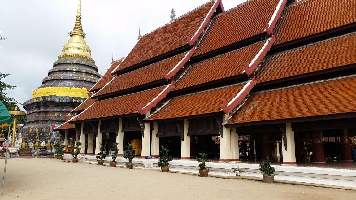 2017-10-10 09.35.33.jpg