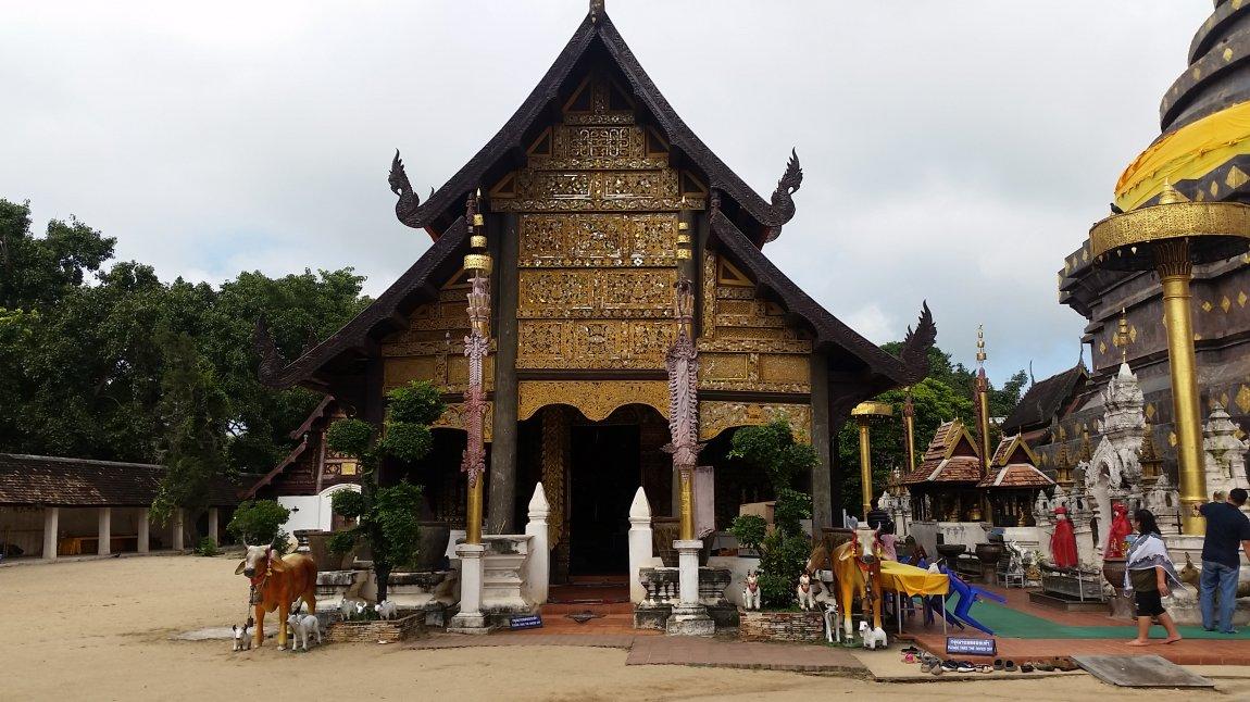 2017-10-10 09.36.12.jpg