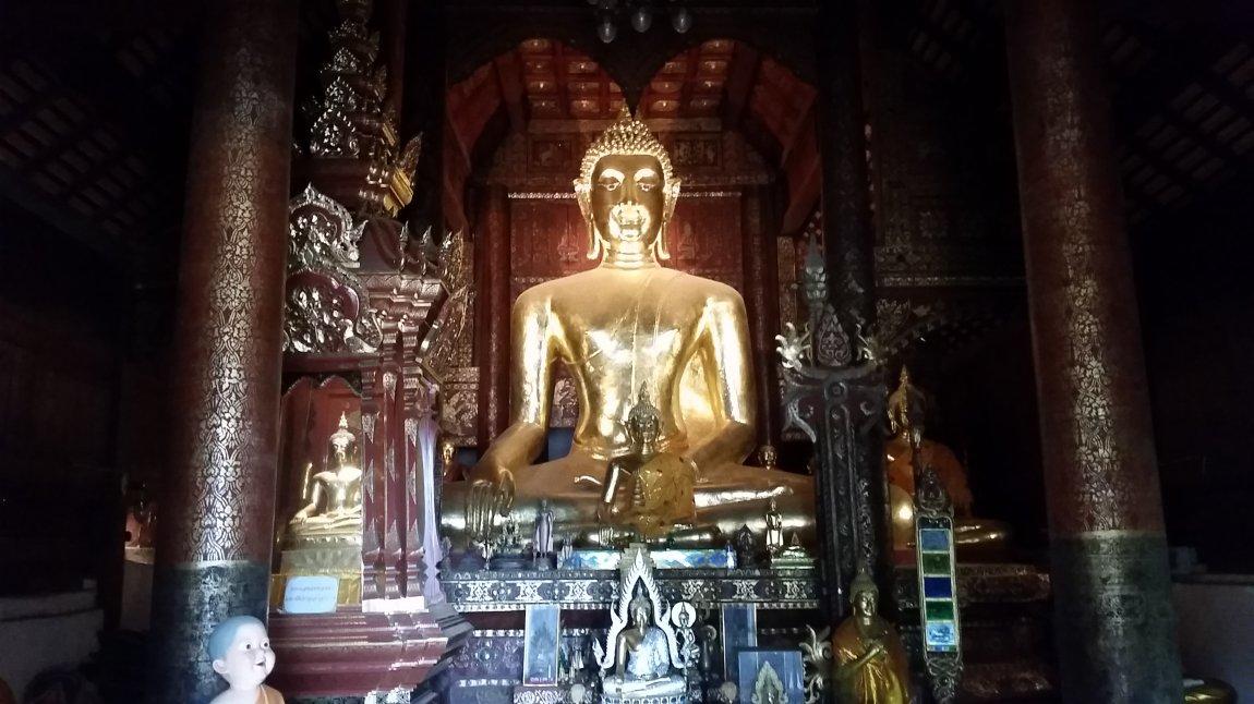 2017-10-10 09.49.23.jpg