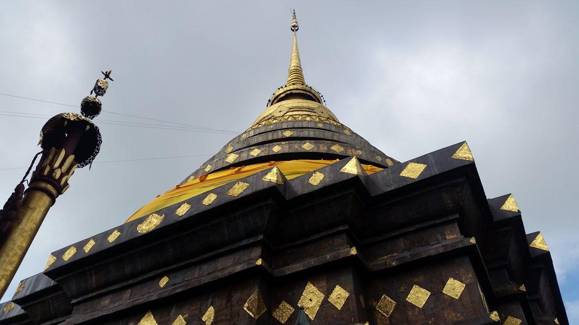 2017-10-10 09.50.41.jpg