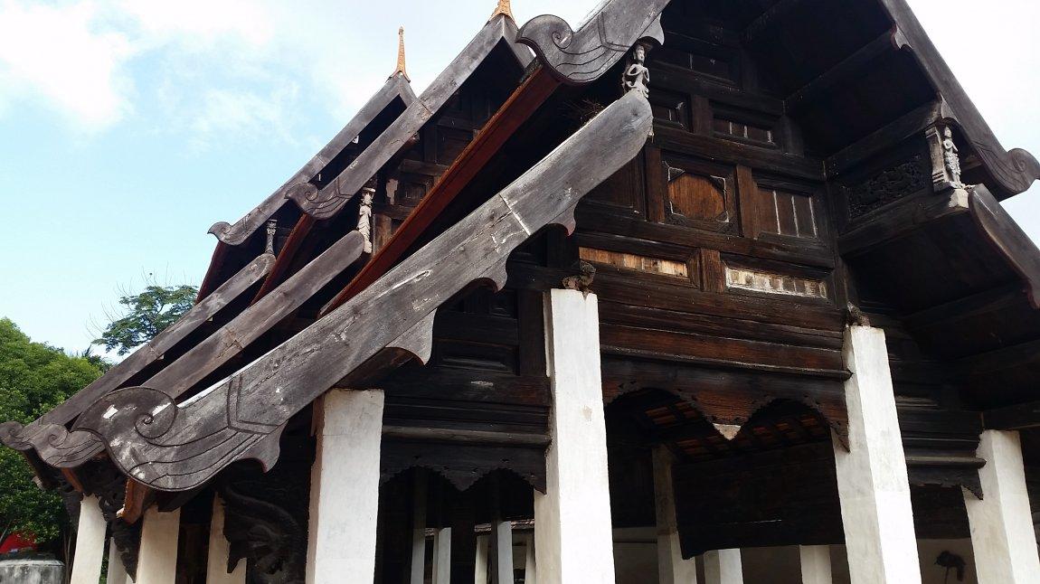 2017-10-10 09.51.10.jpg