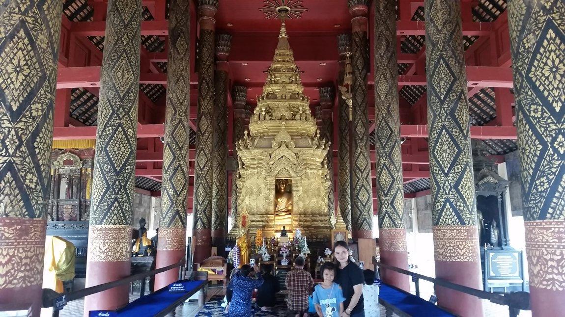 2017-10-10 09.52.52.jpg