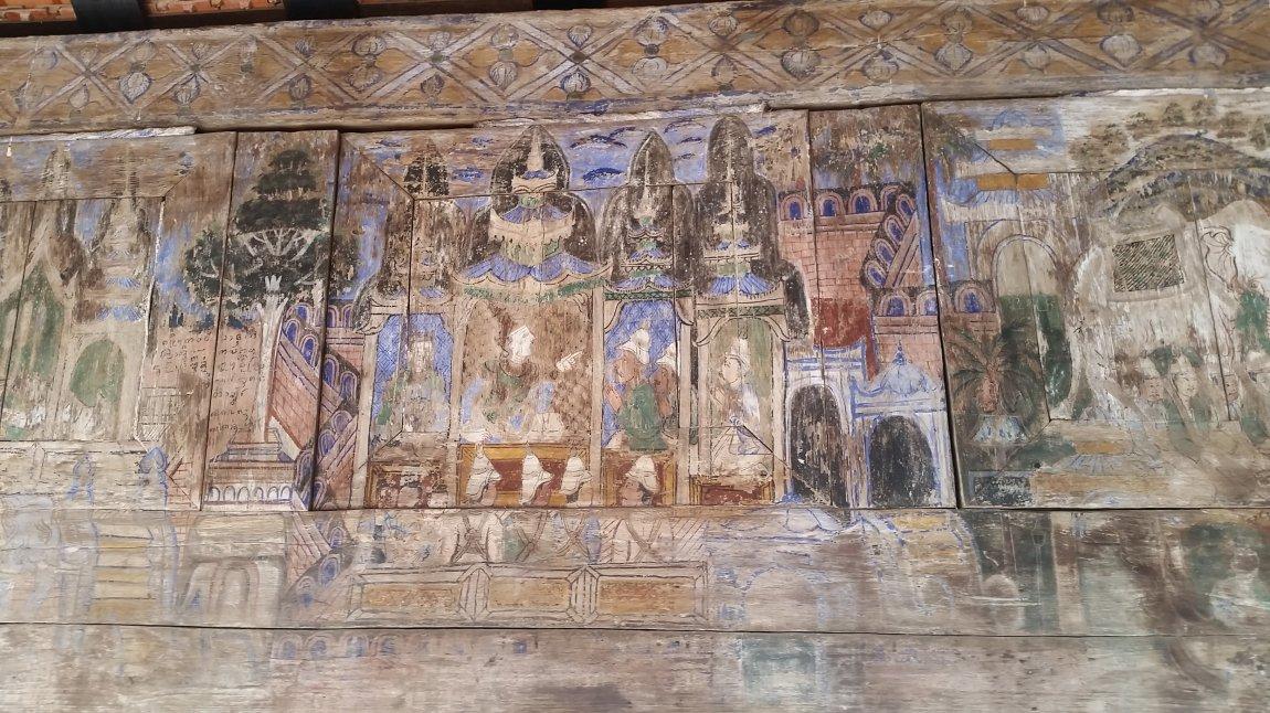 2017-10-10 09.53.06.jpg